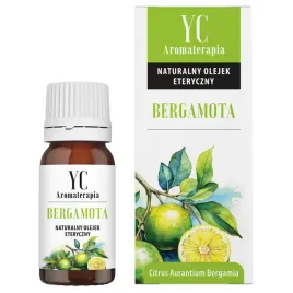 olejek-eteryczny-bergamotka-10-ml-your-candle