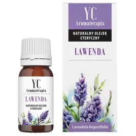 olejek-eteryczny-lawenda-10-ml-your-candle