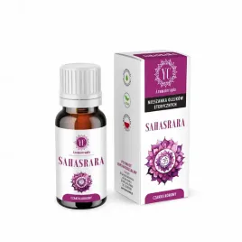 olejek-eteryczny-mix-czakra-korony-sahasrara-10-ml-your-candle