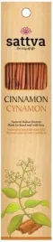 kadzidelka-indyjskie-cynamon-15-szt-30-g-sattva-wellness