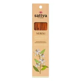 kadzidelka-indyjskie-kwiat-gorzkiej-pomaranczy-15-szt-30-g-sattva-w