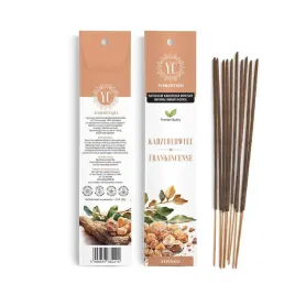 kadzidelka-indyjskie-kadzidlowiec-10-szt-16-g-your-candle