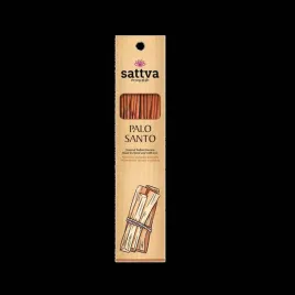 kadzidelka-indyjskie-palo-santo-15-szt-30-g-sattva-wellness