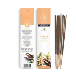 kadzidelka-indyjskie-wanilia-10-szt-16-g-your-candle