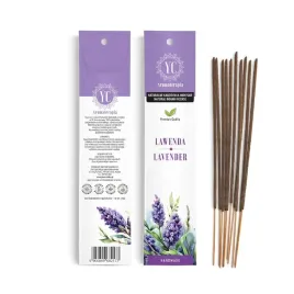 kadzidelka-indyjskie-lawenda-10-szt-16-g-your-candle