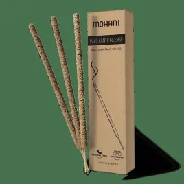 kadzidelka-slupkowe-palo-santo-5-szt-21-g-mohani