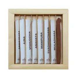 kadzidelka-indyjskie-harmonizujace-czakry-49-szt-sattva-wellness