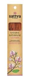 kadzidelka-indyjskie-champa-15-szt-30-g-sattva-wellness