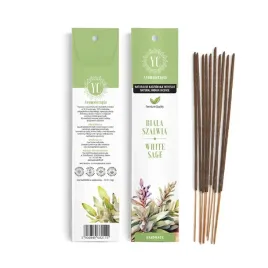 kadzidelka-indyjskie-biala-szalwia-10-szt-16-g-your-candle