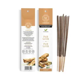 kadzidelka-indyjskie-palo-santo-10-szt-16-g-your-candle