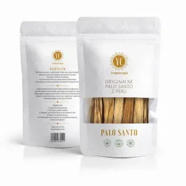 kadzidlo-palo-santo-50-g-your-candle