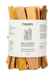 kadzidlo-palo-santo-100-g-mohani