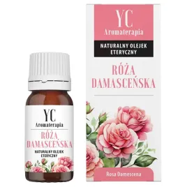 olejek-eteryczny-roza-damascenska-10-ml-your-candle