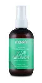 hydrolat-oczarowy-100-ml-mohani