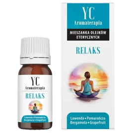 olejek-eteryczny-mix-na-relaks-10-ml-your-candle