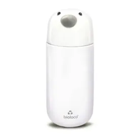 butelka-termiczna-dla-dzieci-pingwin-350-ml-chic-mic