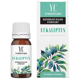 olejek-eteryczny-eukaliptus-10-ml-your-candle
