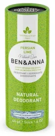 dezodorant-w-sztyfcie-persian-lime-eco-40-g-ben-and-anna