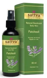 dezodorant-mgielka-do-ciala-paczula-80-ml-sattva-ayurveda