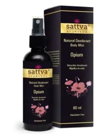 dezodorant-mgielka-do-ciala-opium-80-ml-sattva-ayurveda