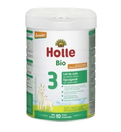 mleko-kozie-3-nastepne-dla-niemowlat-po-6-miesiacu-demeter-bio-800-g-h