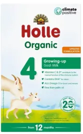 mleko-kozie-4-od-1-roku-zycia-bio-400-g-holle