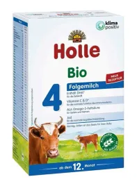 mleko-krowie-4-od-1-roku-zycia-bio-600-g-holle