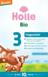 mleko-krowie-3-nastepne-dla-niemowlat-po-6-miesiacu-demeter-bio-600-g-