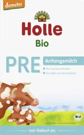 mleko-krowie-pre-poczatkowe-dla-niemowlat-demeter-bio-400-g-holle