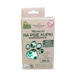 worki-na-psie-odchody-kompostowalne-i-biodegradowalne-90-szt-froggy