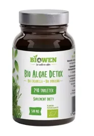 algi-detox-bio-240-tabletek-biowen