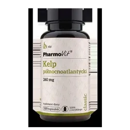 kelp-polnocnoatlantycki-260-mg-bezglutenowy-120-kapsulek-pharmovit