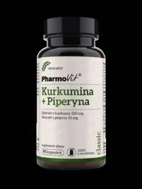 kurkumina-piperyna-bezglutenowe-90-kapsulek-pharmovit-classic