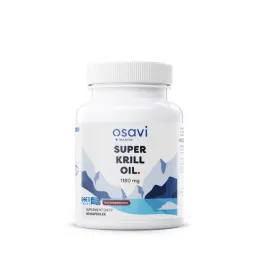 kryl-omega-3-bezglutenowy-60-kapsulek-osavi