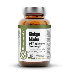 milorzab-japonski-ginkgo-biloba-ekstrakt-100-mg-bezglutenowy-60-kaps