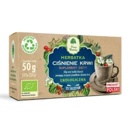 herbatka-cisnienie-krwi-bio-25-x-2-g-50-g-dary-natury