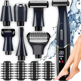 depilator-do-ciala-nog-twarzy-trymer-do-nosa-brwi-bikini-golarka-damska