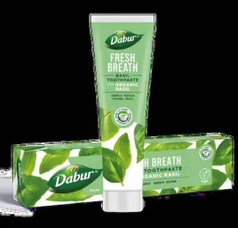 pasta-do-zebow-swiezy-oddech-z-bazylia-bez-fluoru-100-ml-dabur