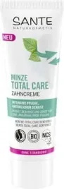 pasta-do-zebow-mietowa-z-fluorem-eco-75-ml-sante