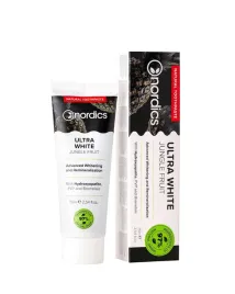 pasta-do-zebow-ultra-white-jungle-fruit-bez-fluoru-75-ml-nordics