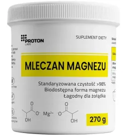 proton-labs-magnez-mleczan-magnezu-proszek-lagodny-dla-zoladka-98percent-pure
