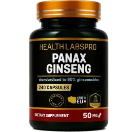 zen-szen-koreanski-80percent-ekstrakt-ginsenozydow-skupienie-myslenie-240-kap