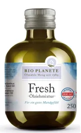 olej-do-plukania-ust-eco-250-ml-bio-planete