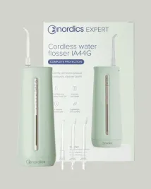 irygator-do-zebow-ia44g-zielony-nordics-expert