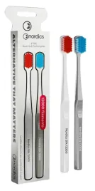 szczoteczka-do-zebow-z-tworzywa-pla-12000-super-miekka-2-szt-nordics