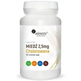 aliness-miedz-chelatowana-wlosy-skora-odpornosc-antyoksydant-metabolizm