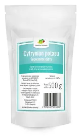 potas-czysty-cytrynian-potasu-w-proszku-500g
