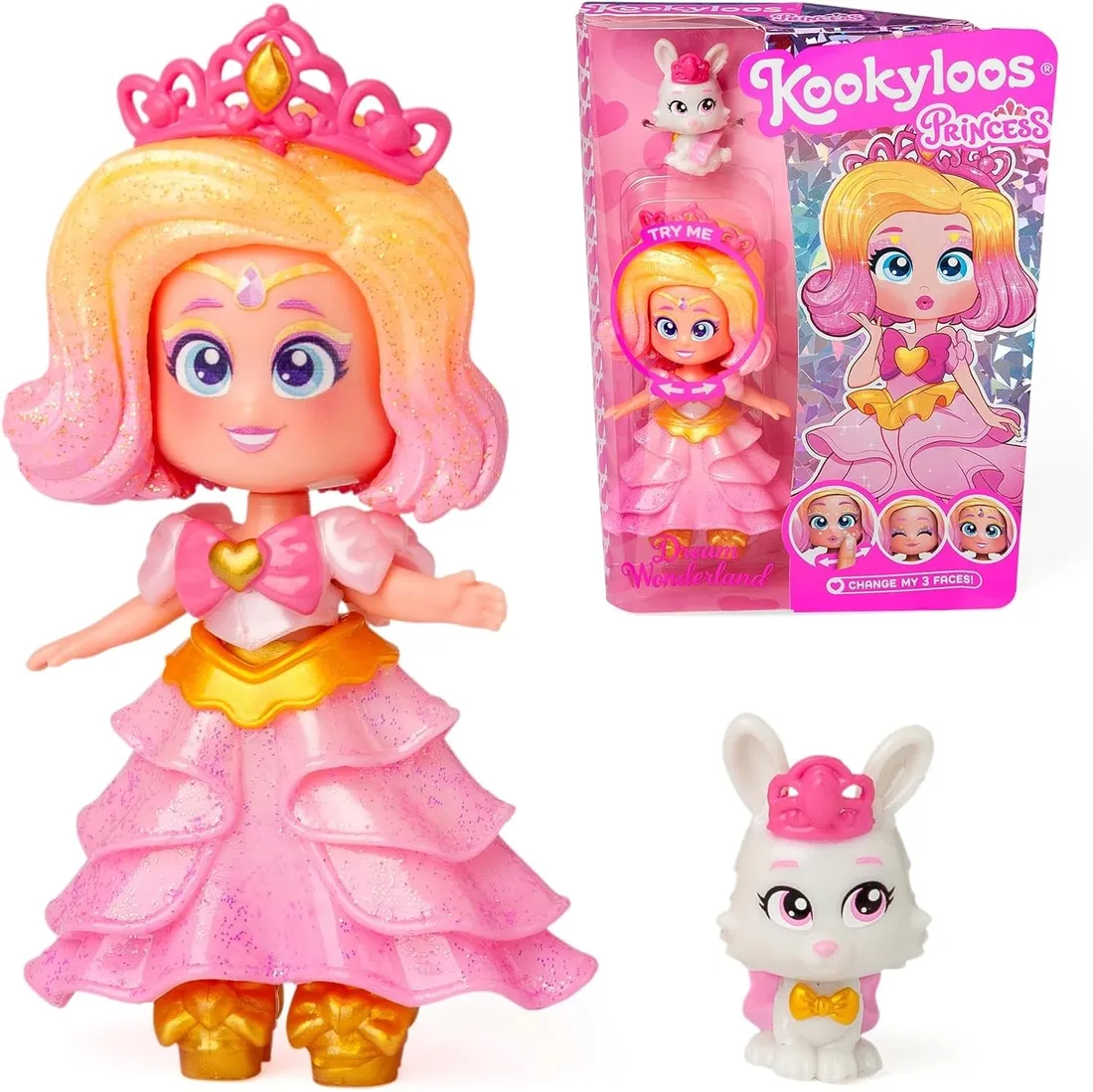 lalka-kookyloos-princess