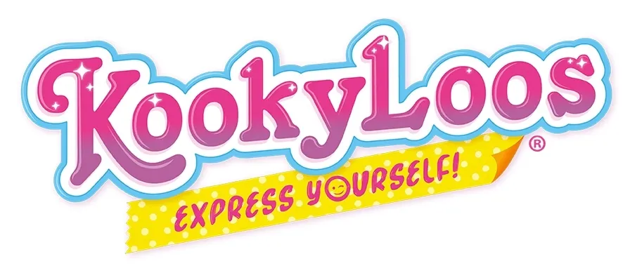 lalka-kookyloos-princess