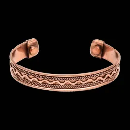 bransoletka-miedziana-0206-sattva-ayurveda